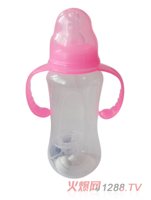 ��(��i)�����ɫ��(bi��o)��240ml��ƿ