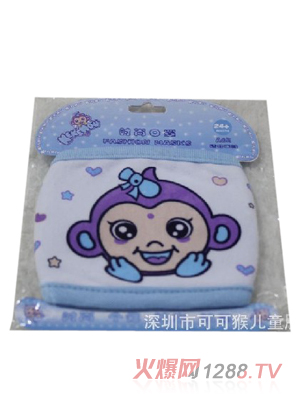 �ɿɺ�������{ɫ