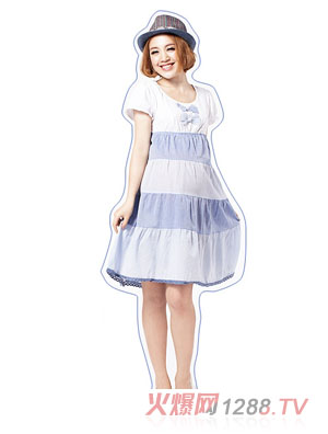 ϲ�ˋ����{(l��n)�חl�y�B�wȹ