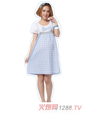 ϲ�ˋ����{(l��n)ɫ����B��ȹ