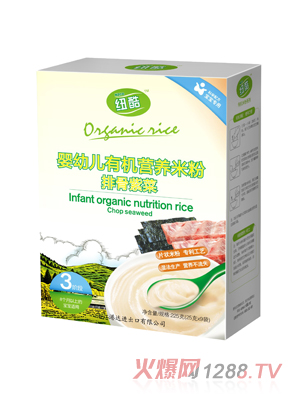 �~��3�A���ЙC(j��)�׷��Ź��ϲ�