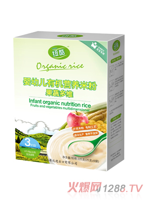 �~��3�A���ЙC(j��)�׷۹��߶�S