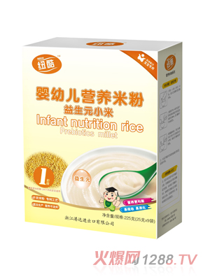 �~��1�A���׷�����ԪС��