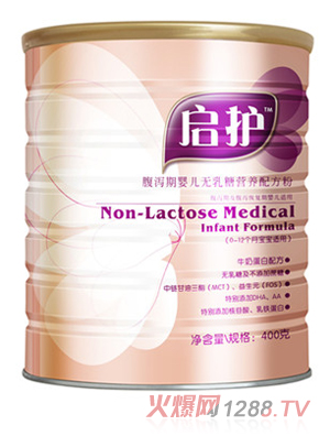 ���o���a�ڋ냺�o���ǠI�B(y��ng)�䷽��