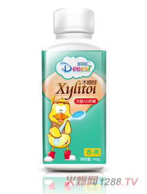 ��ؐ��ľ�Ǵ�AD�}��