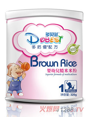 ��ؐ�̶��}��(y��u)+�䷽�����׷�