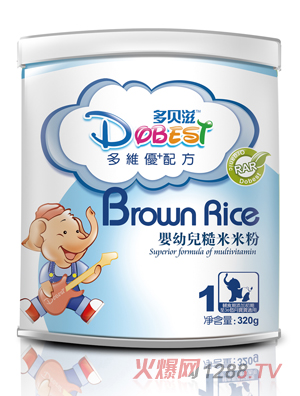 ��ؐ�̶�S��(y��u)+�䷽�����׷�