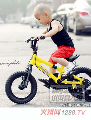 ��(y��u)ؐ�r(sh��)�Ѓ�ͯ����܇