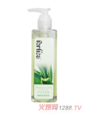 Forlisa�����J�Cϴ�l(f��)¶