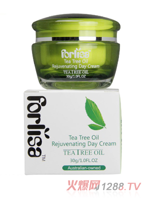 Forlisa�������(sh��)��ƽ���{(di��o)����˪