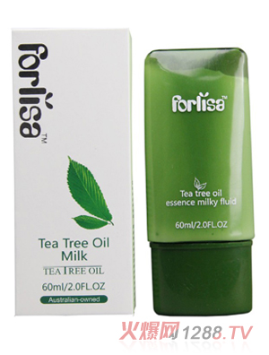 Forlisa�������(sh��)��͸��(r��n)���A�{(di��o)����Һ