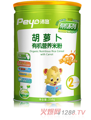 ���ƺ��}���I�B(y��ng)�׷�