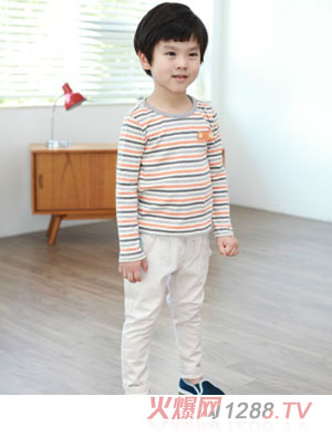 �����������e�l�yT�����b