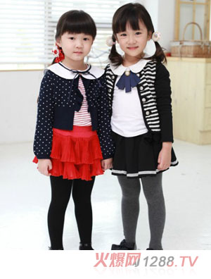 �������ȼt�ڕr����ȹ