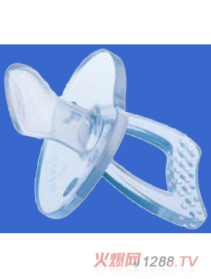 yingye���z��Ʒ