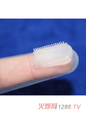 Һ�w���zָ����ˢ