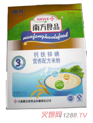 �Ϸ��}�F�\��I(y��ng)�B(y��ng)�䷽�׷�