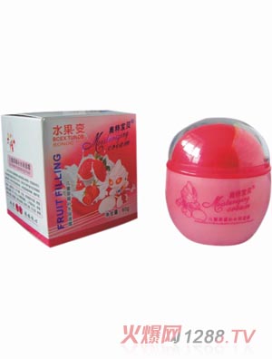 �W�،�ؐ��ݮ�aˮ����˪60g