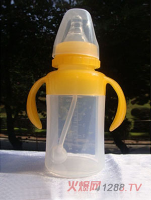 �Wؐ�������z��(bi��o)��ֱ���S��ƿ