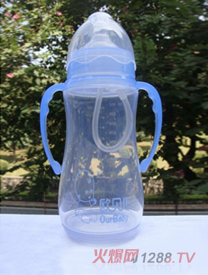 �Wؐ��PP�М��{(l��n)��ƿ