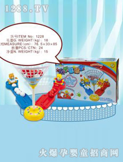 ��ؐ˼?x��)g��(l��)�\(y��n)��(d��ng)��(hu��)���