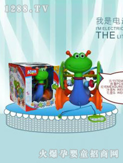 ��ؐ˼��������(l��)΁ţ���