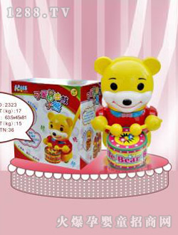 ��ؐ˼�ƹ��ܺ��b���