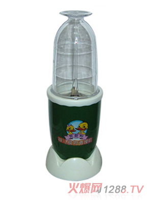 ؐؐ��yingeʳ���{��CС