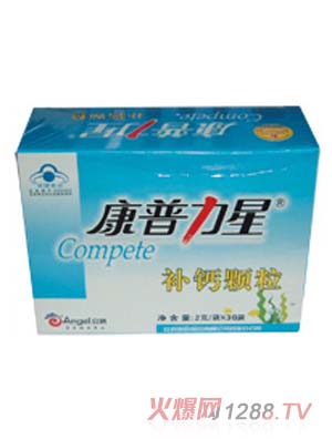 ���������a(b��)�}�w��