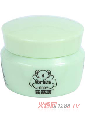 ��������䌚������(r��n)˪