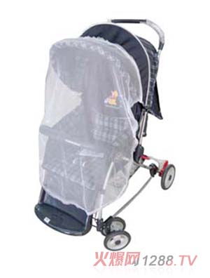 �ú���yinge܇(ch��)