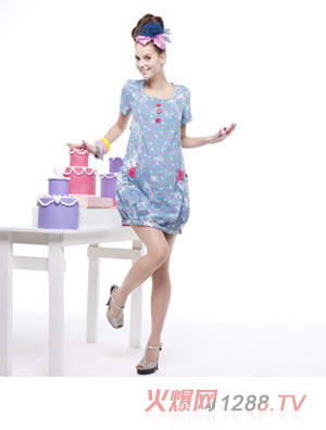 ���շ��Ը��ЋD��