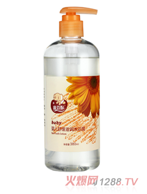 ¶���݋냺�澏�̝�(r��n)��ԡ¶380ml