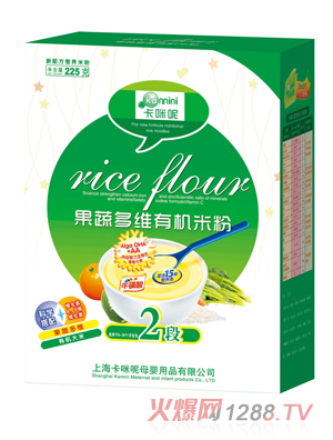 �����ع��߶�S�ЙC(j��)�׷�