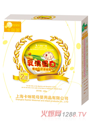 ���������嵰�׋��׃��I(y��ng)�B(y��ng)�׷�