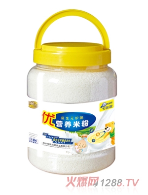 �����؃�(y��u)����Ԫ�o(h��)�c�I(y��ng)�B(y��ng)�׷�