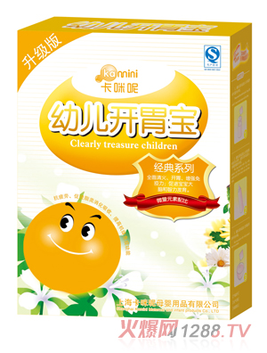 �������׃��_θ��