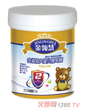 ���I(l��ng)���^��냺������