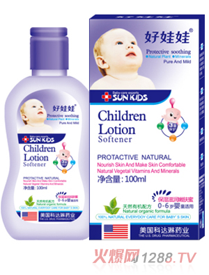 �����ޱ����̝�(r��n)���w��