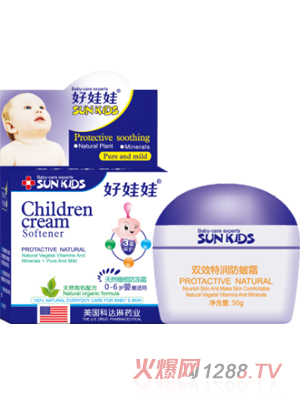 �������pЧ�؝�(r��n)����˪