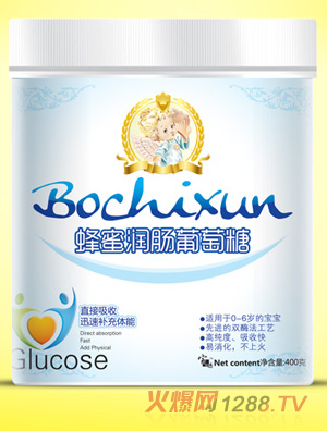 ��֮�x���۝�(r��n)�c������