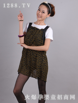 �ζ��ݗ��yunf�bYW21082