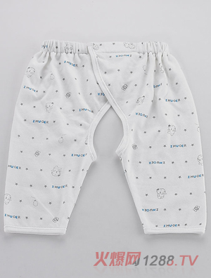 卓?jī)簓ingye褲子