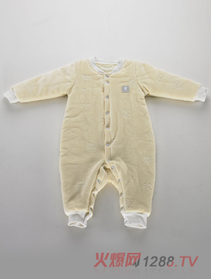 ׿?j��)������B�w��