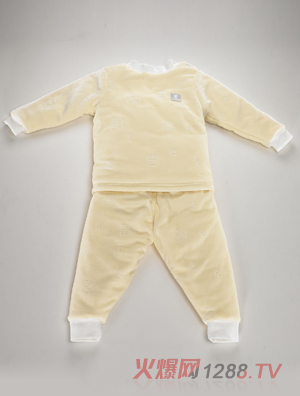 ׿?j��)��������_(k��i)���b