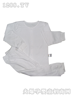 ���������ɫ����ϵ������