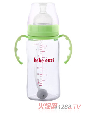 С���ܸ���貣�����ڏ���ƿȫ�Ԅ�240ml