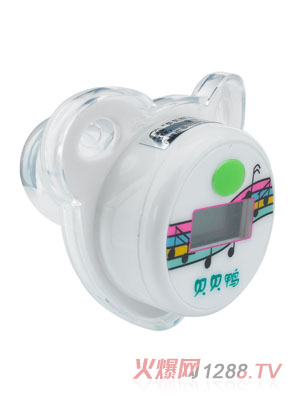 ؐؐ�������w��Ӌ(j��)