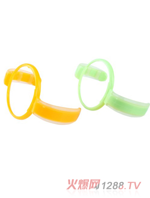 С���܌��ڏ���ƿ�ֱ�