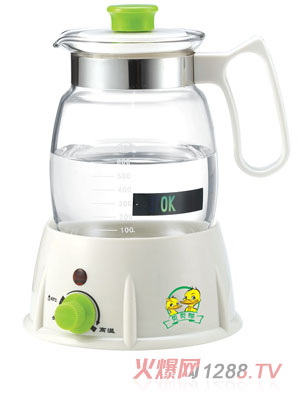 ؐؐ������{����